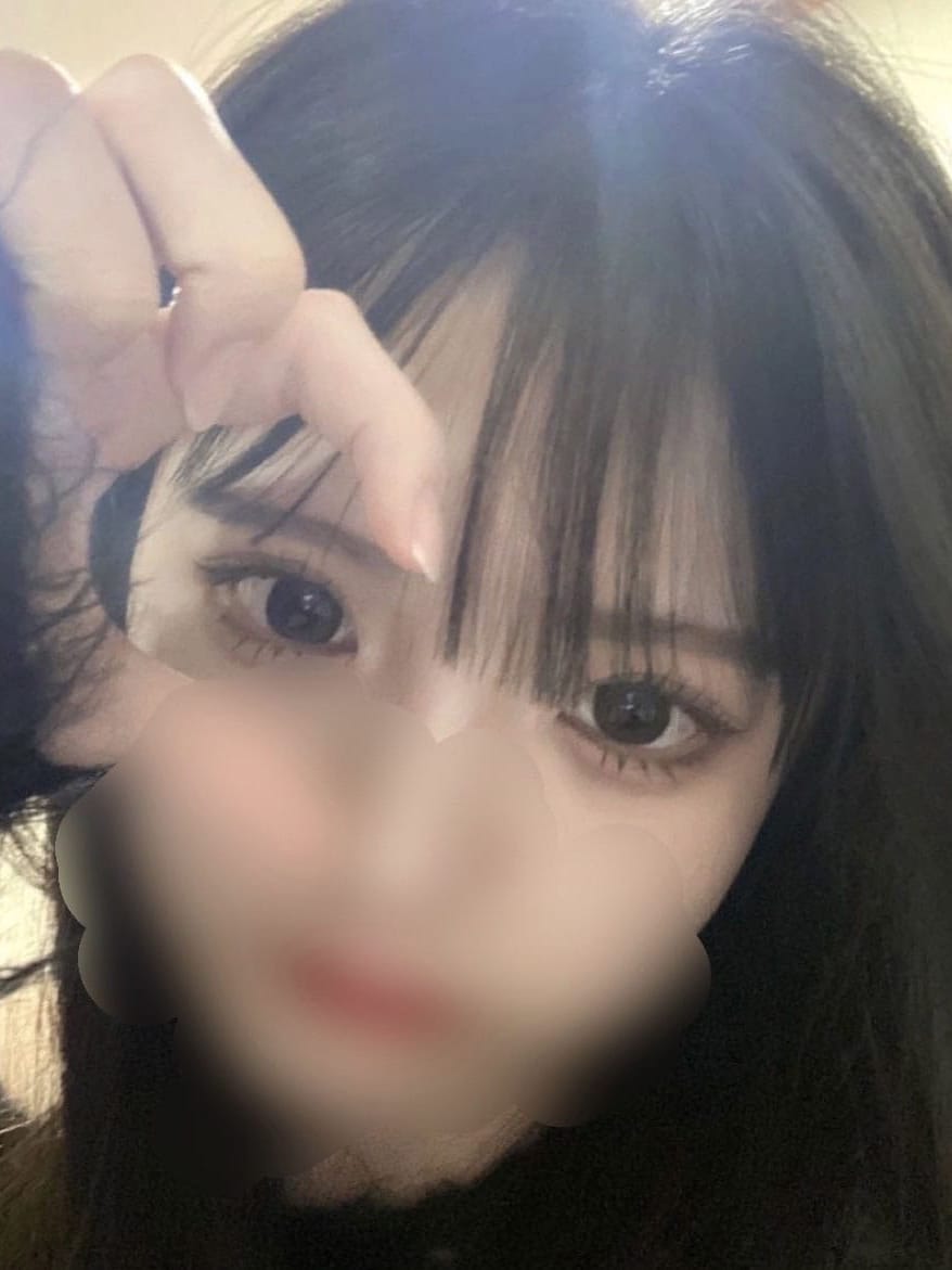 夏帆-kaho-