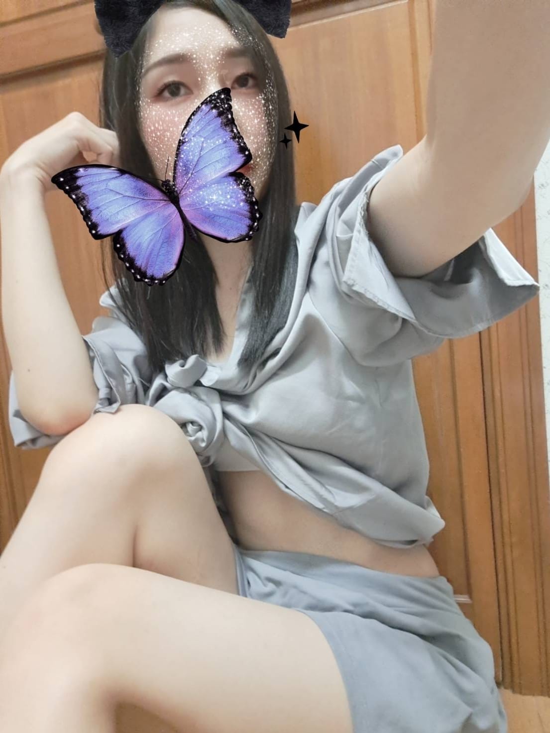 莉子（りこ）