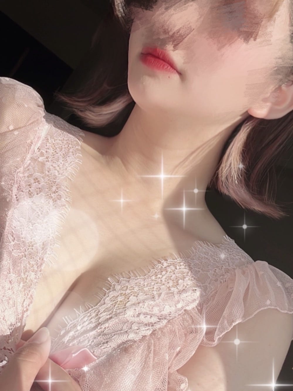 陽毬（ひまり）