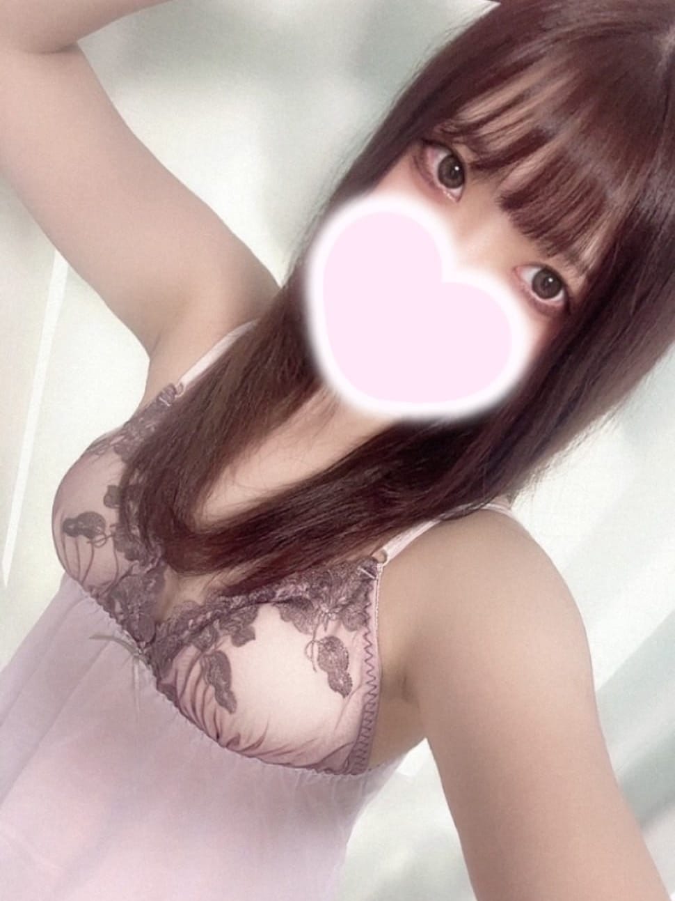 ラン-ran-