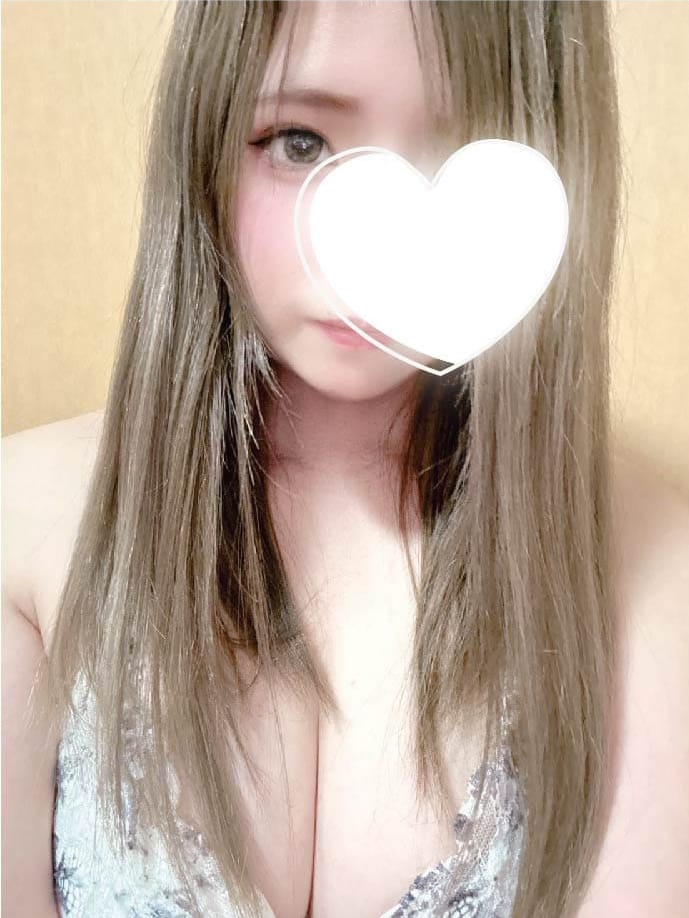 れな-rena-