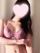 梨紗-risa-|ラヴィアンローズでおすすめの女の子