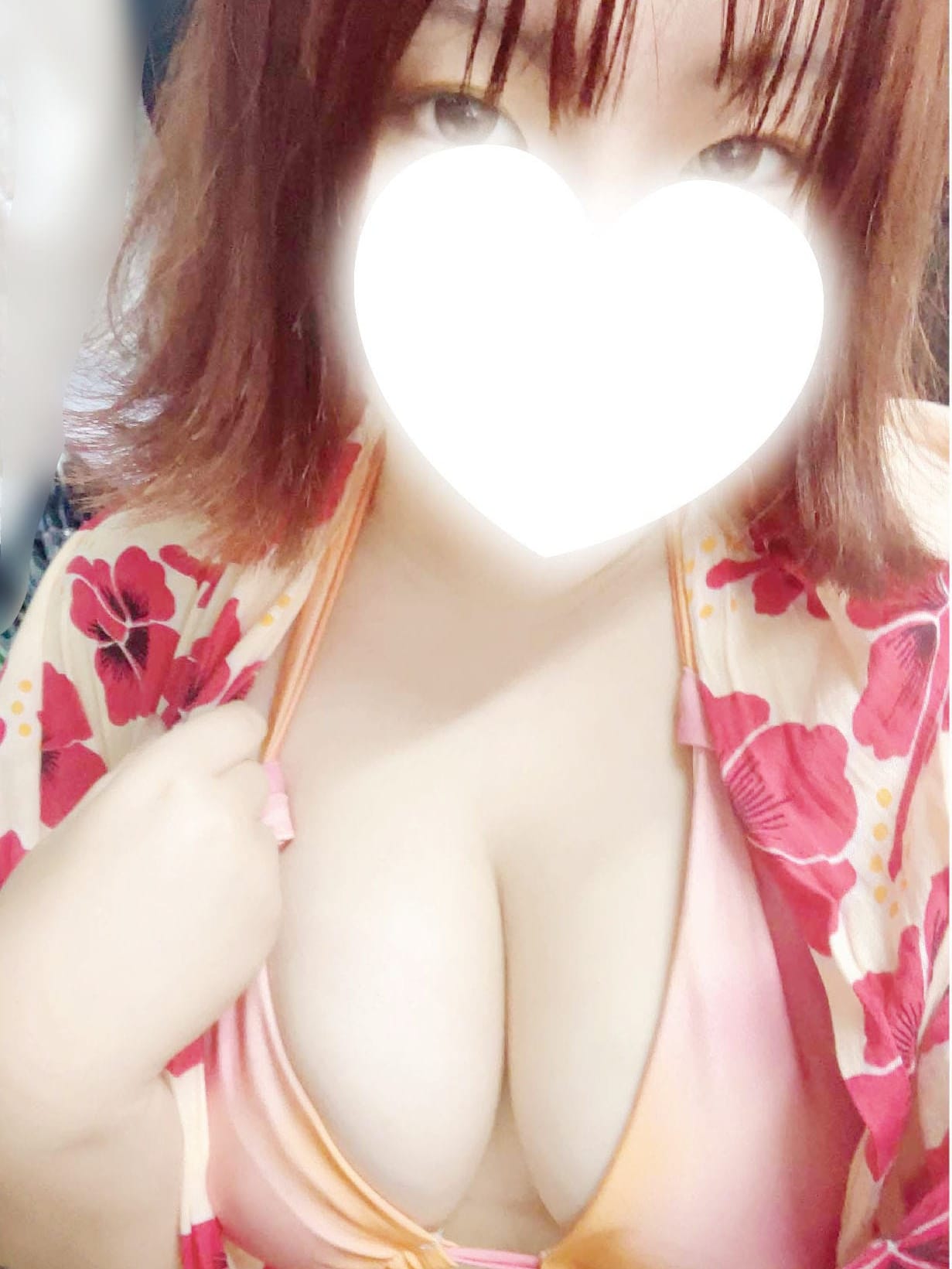 かのん-kanon-