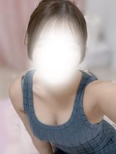 葵-aoi-|ラヴィアンローズでおすすめの女の子
