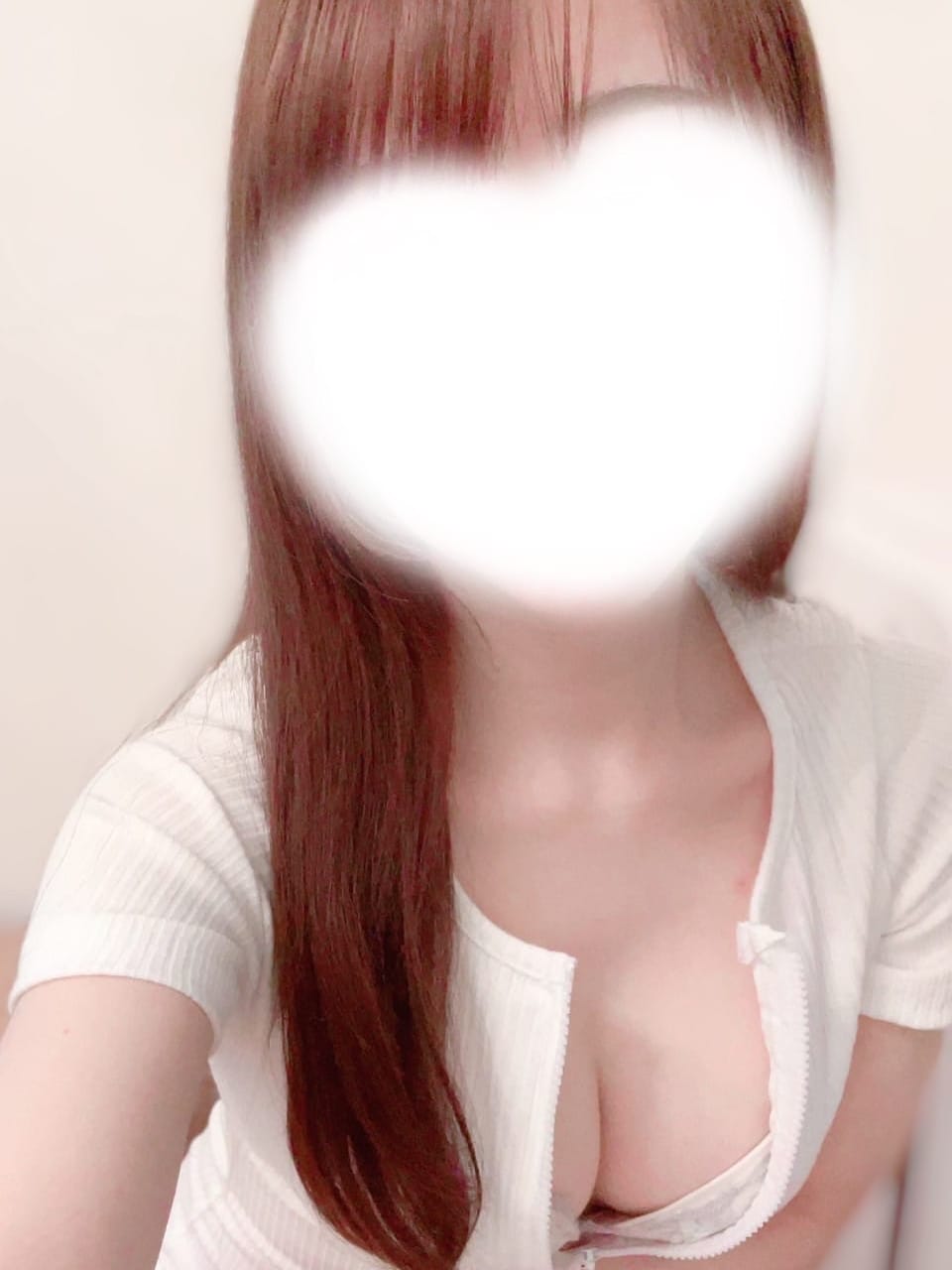 ほのか-honoka-
