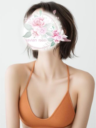 香澄-kasumi-|ラヴィアンローズでおすすめの女の子