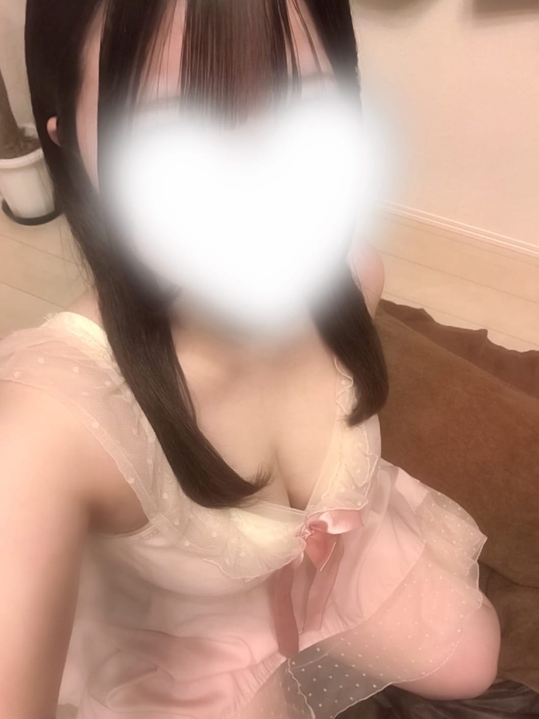 ひな-HINA-