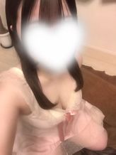ひな-HINA-|ラヴィアンローズでおすすめの女の子