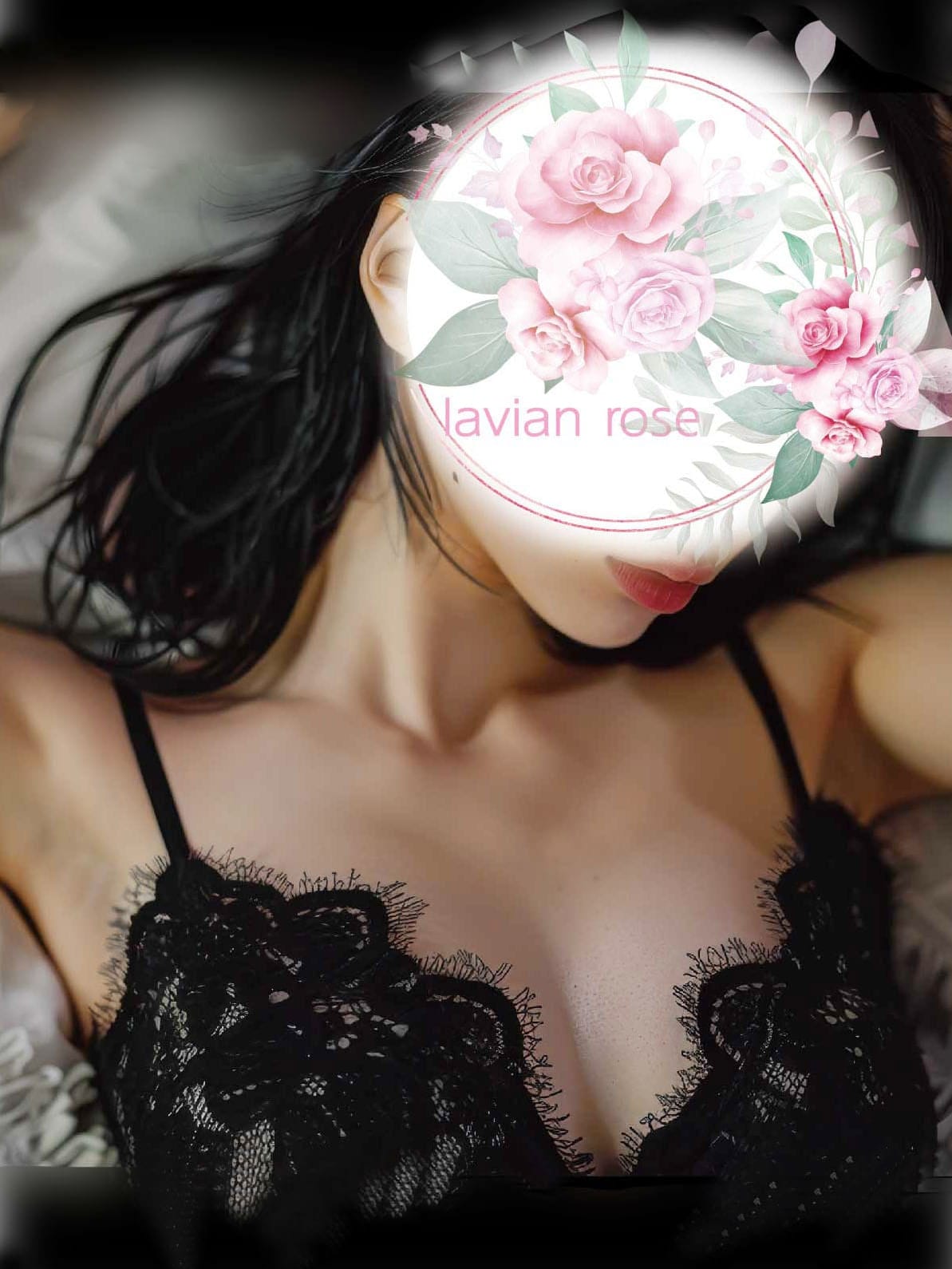 一葉-kazuha-