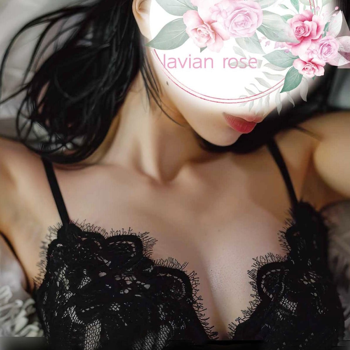 一葉-kazuha-