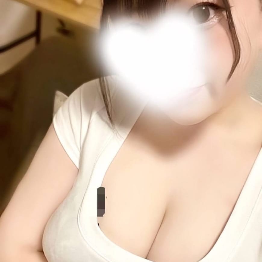 美波-minami-【柔らい愛されボディはHカップ】 | ラヴィアンローズ(熊本市内)