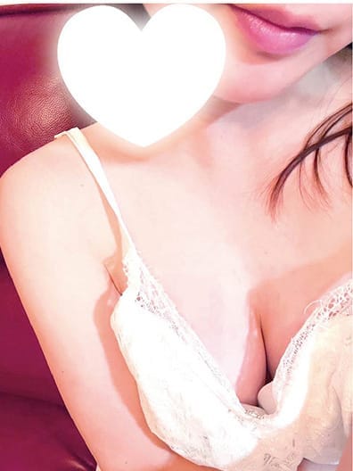 菜の葉