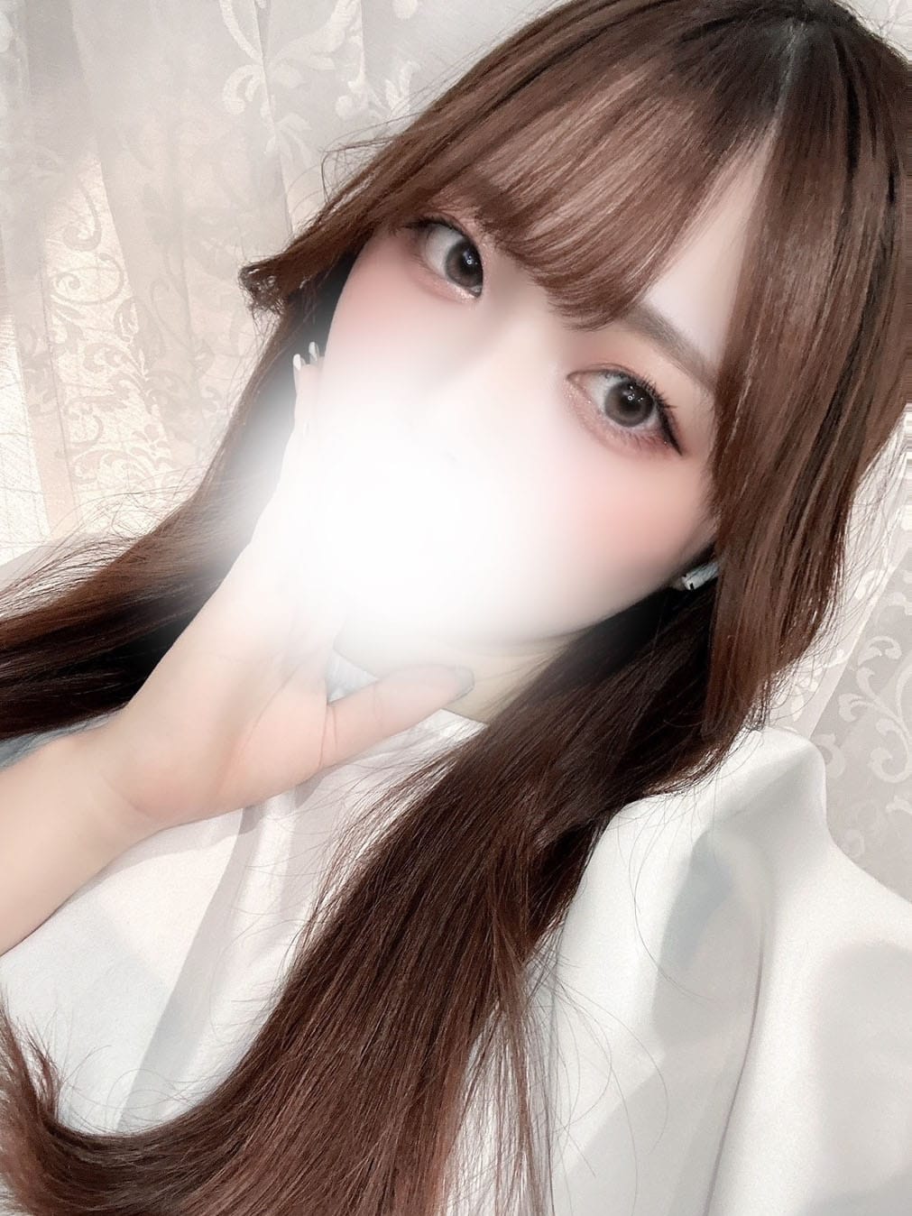 すい-sui-|ラヴィアンローズでおすすめの女の子