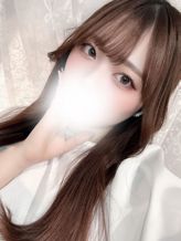 すい-sui-|ラヴィアンローズでおすすめの女の子