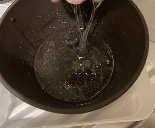 「話題の極液ハニー最速導入」03/16(月) 15:10 | ラヴィアンローズのお得なニュース