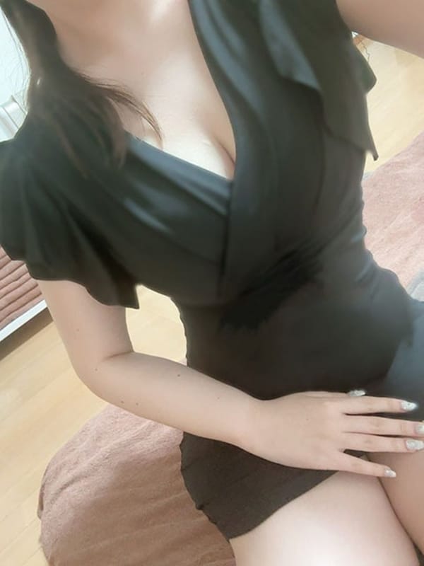 今井 ゆず