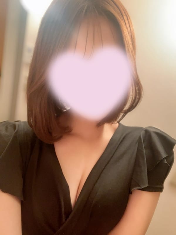 桜井　りお|メンズエステ オリーブ 佐世保店でおすすめの女の子