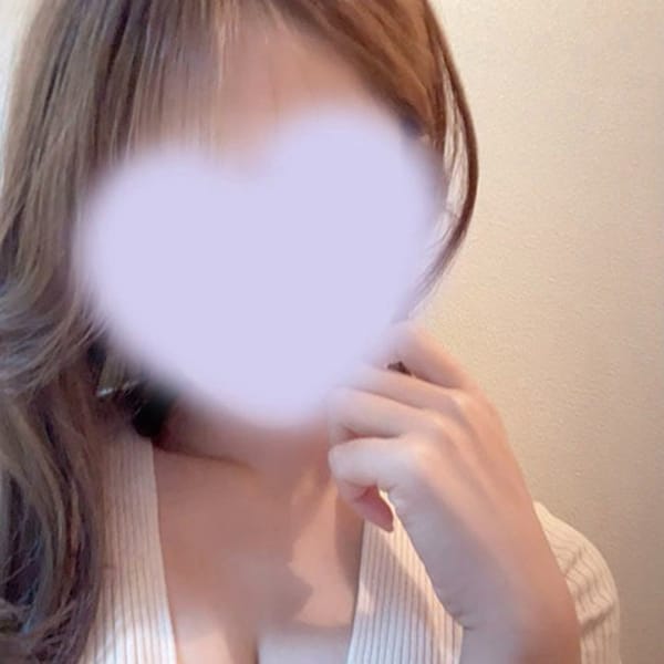 桜井　りお