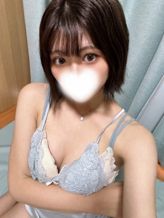 沙也加(さやか)Rランク|Reilly(レイリー)でおすすめの女の子