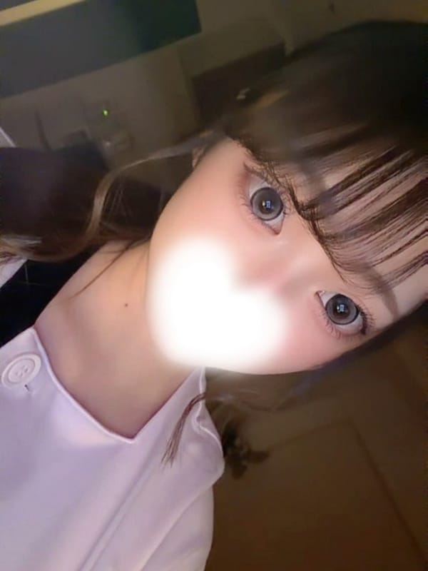 愛（あい）Rランク|Reilly(レイリー)でおすすめの女の子