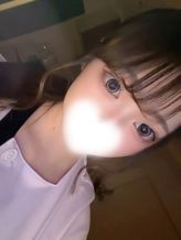 愛(あい)Rランク|Reilly(レイリー)でおすすめの女の子