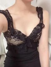 ラナ♡現役大学生美女|FAIRYでおすすめの女の子