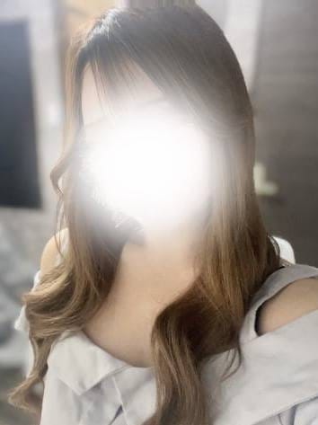 マナ
