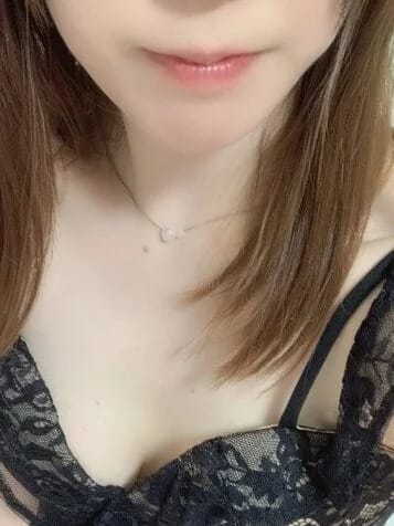 リエル