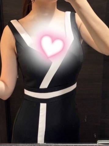 メリィ♡おっとり可愛い系