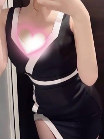 マリブ♡容姿端麗でスタイルも抜群
