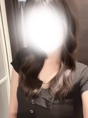 ラム♡二度見する可愛さ