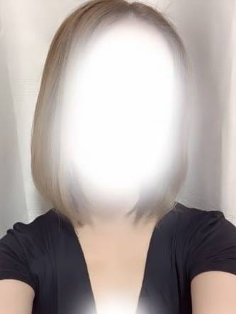 ♡ミレイ