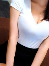 広瀬|Lotus Styleでおすすめの女の子