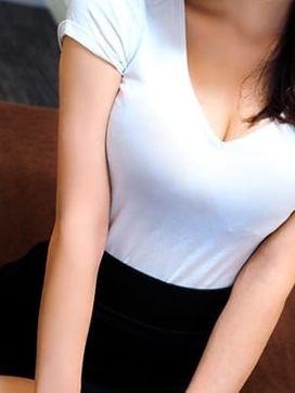 広瀬|Lotus Styleで評判の女の子