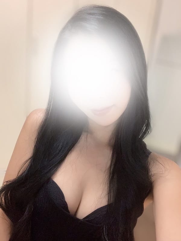 りな