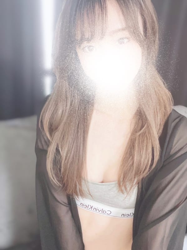 あい