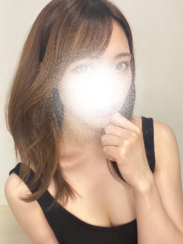 ななみ