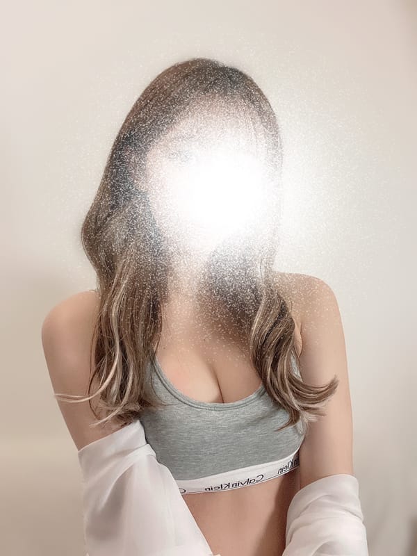 れい