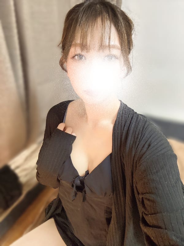 まこ