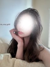 りあ|STAY GOLDでおすすめの女の子