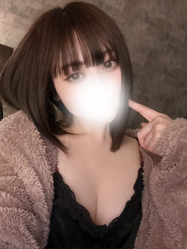 ゆい|STAY GOLDでおすすめの女の子