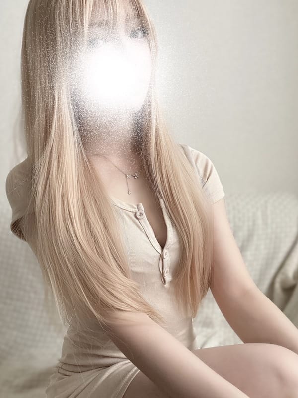 ひびき