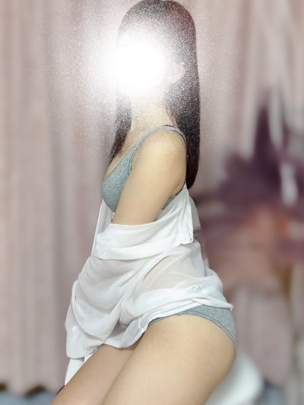 れな
