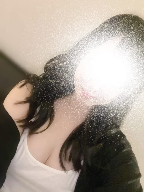 れん