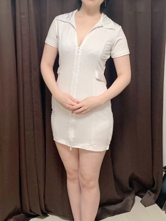 綾瀬(あやせ)|Zero Lady 横浜メンズエステゼロレディでおすすめの女の子