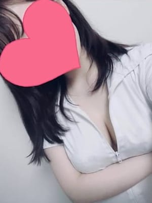 桃井(ももい)|Zero Lady 横浜メンズエステゼロレディでおすすめの女の子