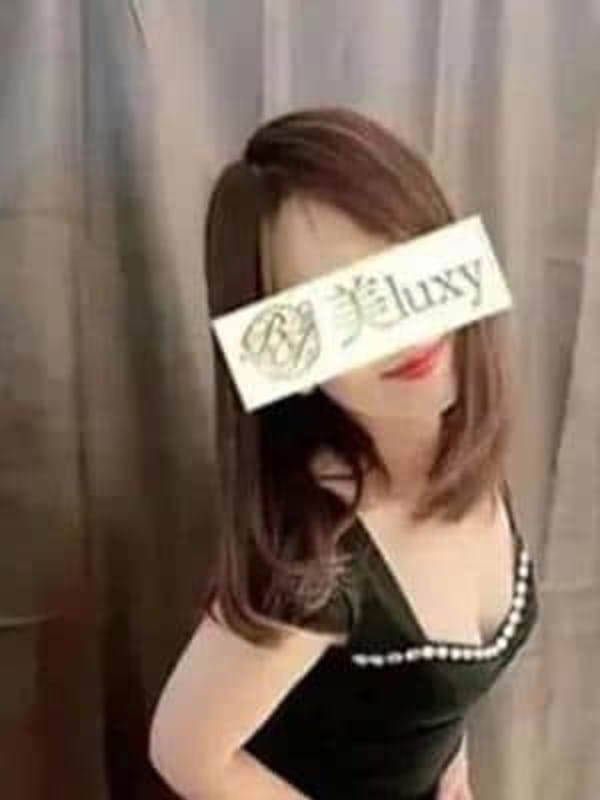 藤木れみ