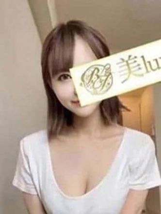 春風そら|美luxy(美ラグジー)でおすすめの女の子