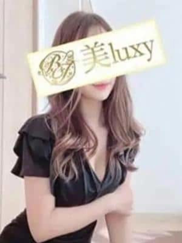 蒼井なな
