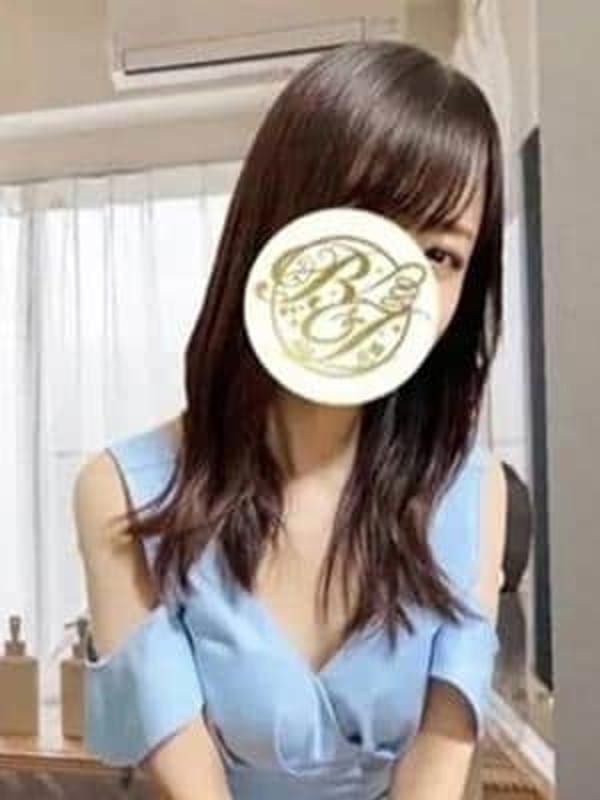 西山あんな